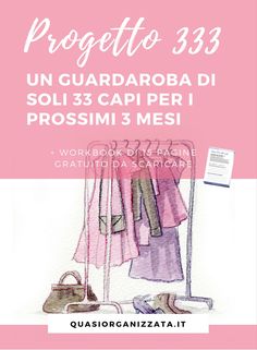 desperate housewives italiano scaricare